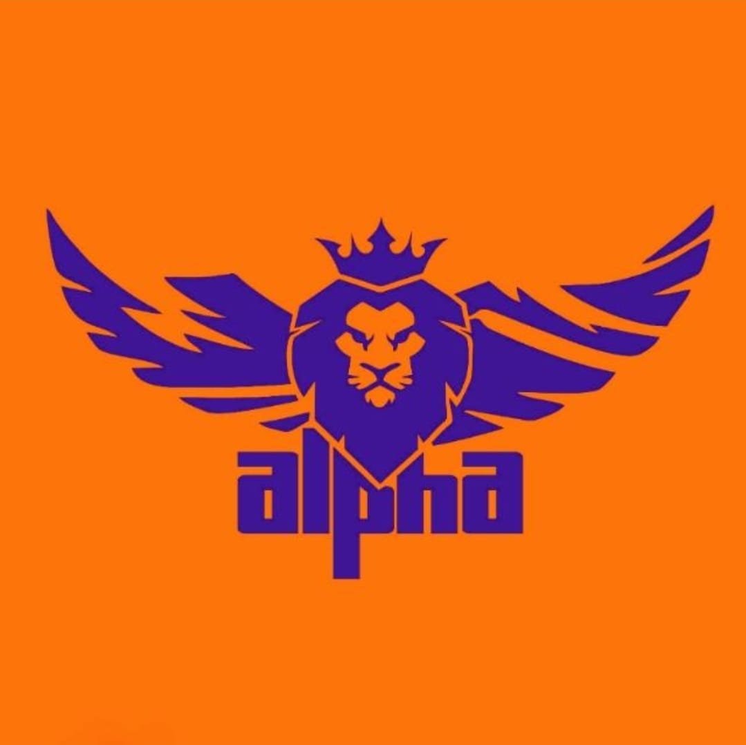 ALPHA